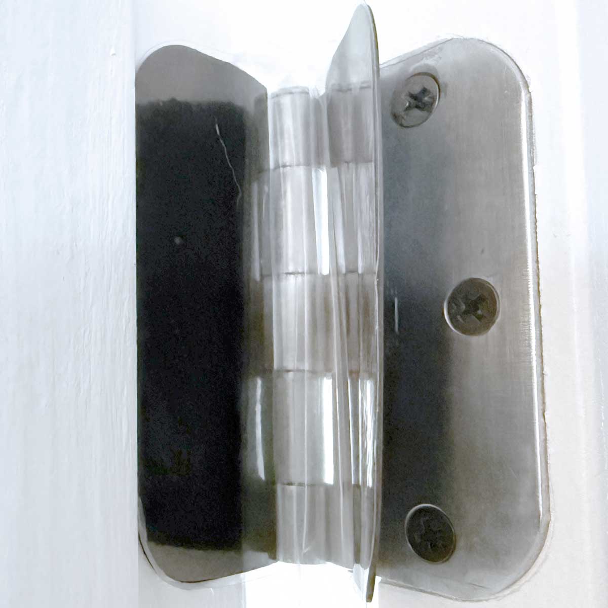 OJO HingeMag 4.5